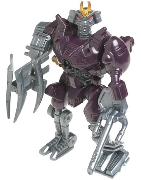 rock em sock em robots amazon