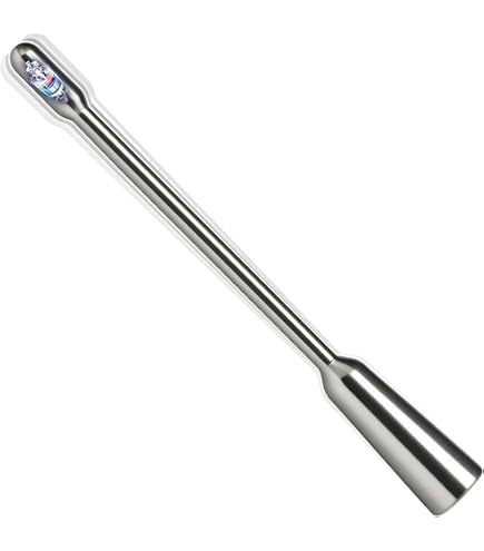 Männer Edelstahl Penisplug Dilator Prinzenzepter Dilatorl Sounding