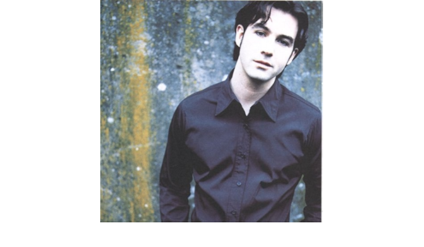 In The Absence Of Sun By Duncan Sheik On Amazon Music Amazon Com