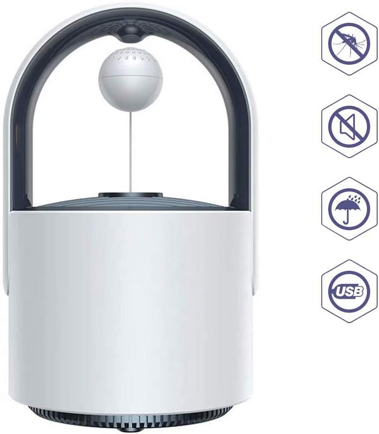 ventilatore a finestra per l'aspirazione del fumo