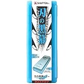 Shapton K0707 Blade Blade, 1500, Medium, Blue