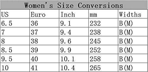 Skull And Brass Knuckles Jogging Shoes For Women Nmd Fashion Sport Shoes