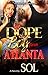 My Dope Boy From Atlanta