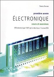 Électronique