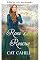 Livro O resgate de Rose