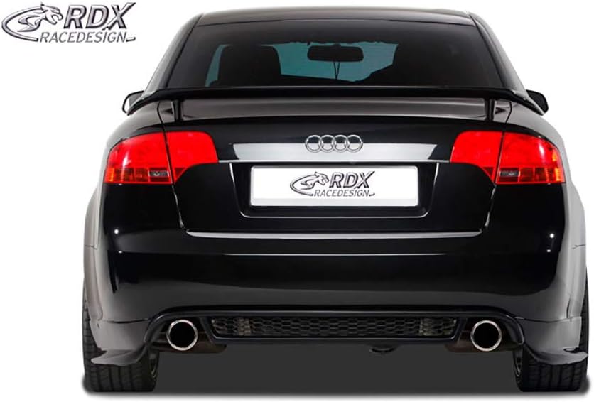 Бампер задний a4. Бампер задний a4. Накладка бампера audi a4 b6. Ауди a4 b6 универсал. Audi a4 b9 диффузор.