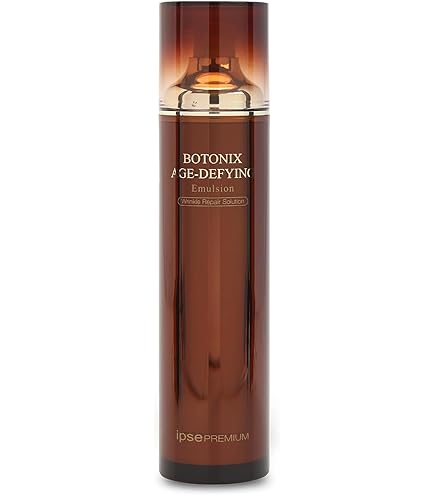Amazon.com : BOTONIX Natural Age Defying Cream 24K Gold and 8