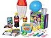 Lakeshore Truth or Myth Science Kit