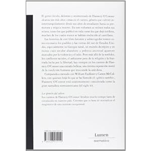 Cuentos Completos / The Complete Stories (Narrativa) (Spanish Edition)