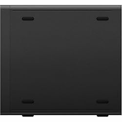 Lenovo ThinkStation P3 Ultra 30HA003PUS Workstation