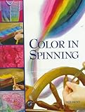 Color in Spinning by 