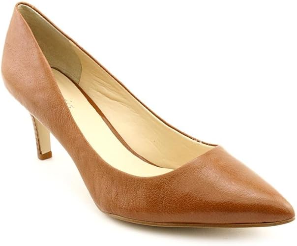 nine west elise pumps