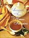 Aromatic Teas and Herbal Infusions by 
