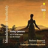 QUINTETS                                           image