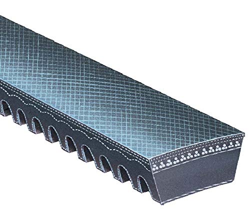 ACDelco 5512 Fan Belt