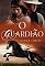 Livro O Guardião