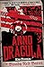 Anno Dracula: The Bloody Red Baron
