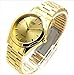 Casio Men's Steel watch #MTP-1275G