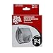Dirt Devil F4 Scorpion Cordless HV Filter