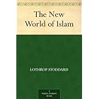 The New World of Islam