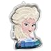 Wilton Disney Frozen Elsa Cake Pan
