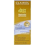 Best Professional Hair Color Lines 2018 - Top 10 ...