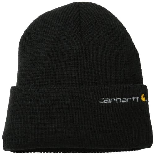 carhartt wetzel