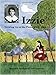 Izzie - Growing Up on the Plains in the 1880s by Marion S. Kundiger, Jerri Garretson