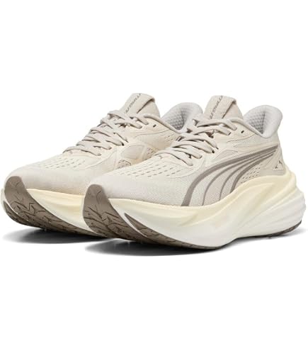 Amazon.com | PUMA Mens All Pro Nitro Hoops Dreamz Basketball