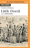 Little Dorrit