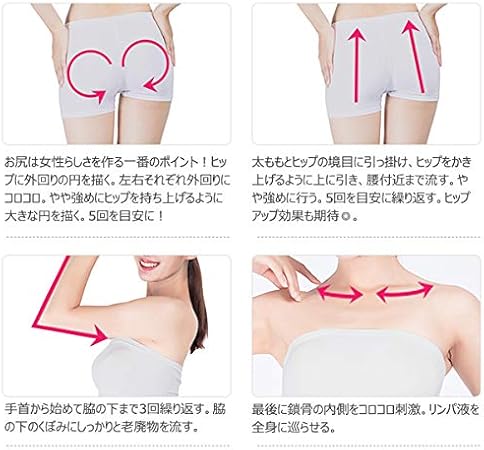 抵抗 寛解 幽霊 セルライト 太もも 除去 Soyokaze Seikotsuin Jp