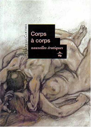 Corps à corps
