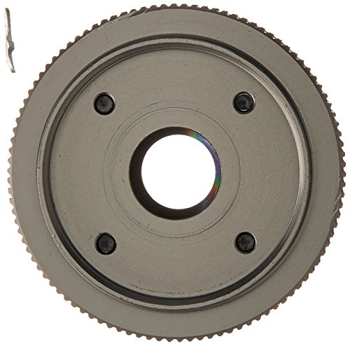 Team Losi Racing Prebuilt Clutch