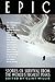 Epic: Stories of Survival from the World's Highest Peaks - Book by Joe Simpson