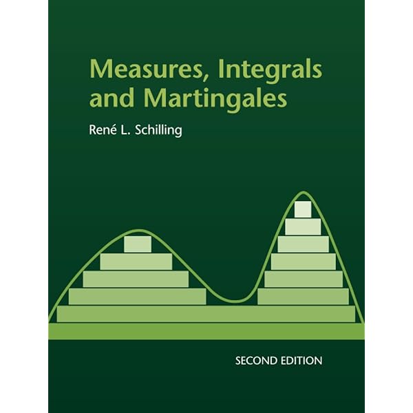 Informal Introduction To Stochastic Calculus With Applications, An