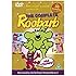 Roobarb: The Complete Roobarb And Custard [DVD]