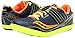 Saucony Men's Unleash SD Field Shoe