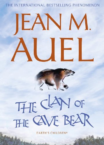 Watch The Clan Of The Cave Bear Online Free HD Watch The Clan Of The Cave Bear Online Free HD