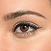 Julep When Pencil Met Gel Sharpenable Multi-Use Longwear Eyeliner Pencil - Graphite - Transfer-Proof - High Performance Liner.