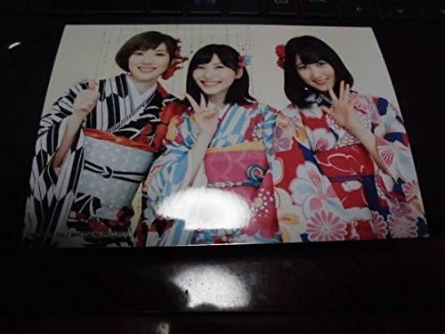 Amazon Co Jp Akb48 逆さ坂 奇跡のドア 外付け生写真 田名部 福岡 野澤 ホビー 通販