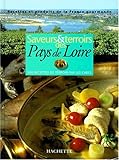 Image de Saveurs et terroirs des Pays-de-Loire