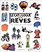 Le Catalogue de vos rêves : The Dream Catalog by 