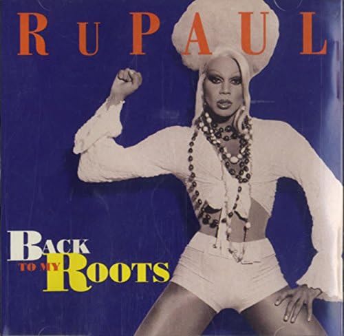 Blackgirl - Treat U Right by Blackgirl (1994) - Amazon.com Music