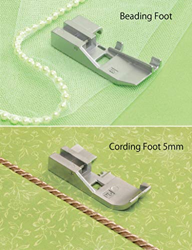 3 Babylock+Beading+Cording+Triumph+Evolution