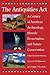 The Antiquities Act: A Century of American Archaeology, Historic Preservation, and Nature Conservation