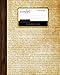 Reading Log: Gifts for Book Lovers / Reading Journal [ Softback * Large (8