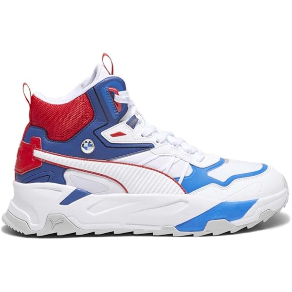 tenis puma en amazon