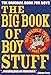 The Big Book of Boy Stuff