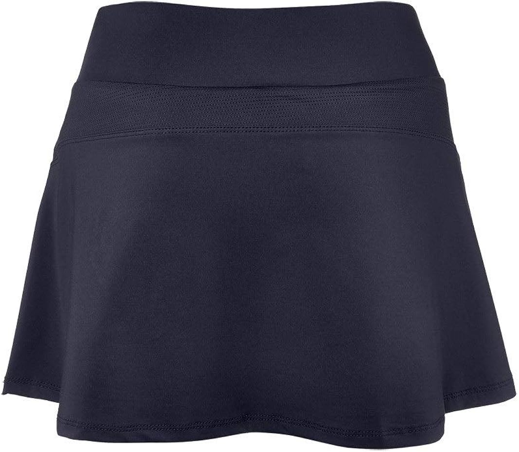 Fila Women's Core A-Line Tennis Skorts : Clothing