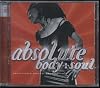 Body & Soul Absolute